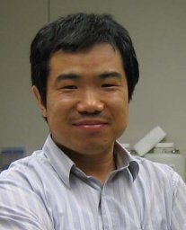 Song-tao Liu