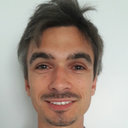 Clement Marcelin