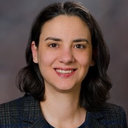 Erin Gilbert