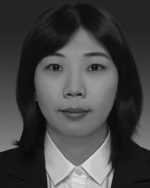 Ren Jiaojiao