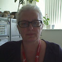 Sonya Clarke