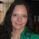 Esther Cambronero Cortinas