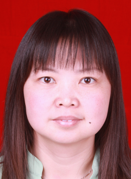 Yufang Shen