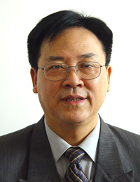 Jiachun Li