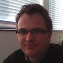 Nicolas Bastien
