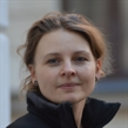 Anna Thit Johnsen