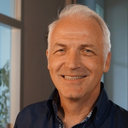 Jens Ulrich Ruffer