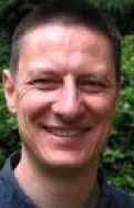 Bernd Krauskopf