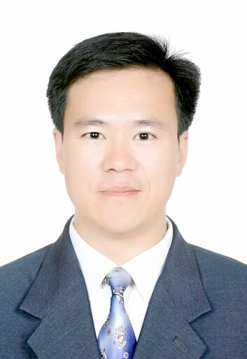 Hongmao Zhang