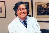 Santo Davide Ferrara