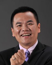 Zhiguo Ding