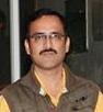 Neelesh Kapoor