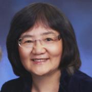 Terumi Kohwi-Shigematsu