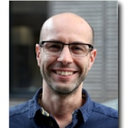 Vincent Le Fouest