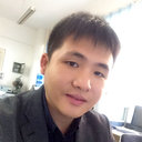 Zhicheng You