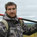 Evgeniy L. Kunakkuzin