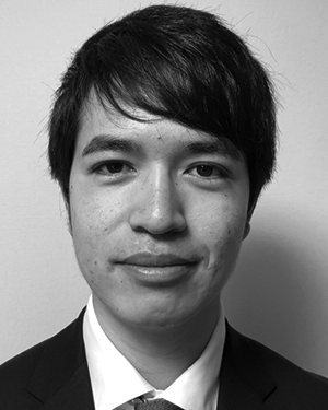 Souma Jinno