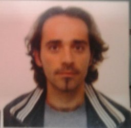 Calamita Giuseppe