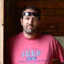 Derek Schmidt