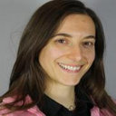 Valeria Bortolaia