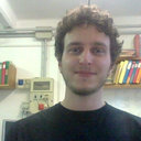 Giulio Bosi
