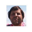 Pascal Floquet