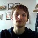 Andris Voitkans