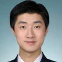 Shengqiang Xia