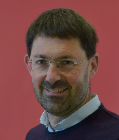 Mauro Hueller