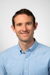 Gerard M. Carroll