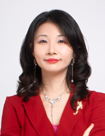 Ruwei Hu