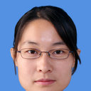 Yuan Yuan Ma
