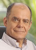 Sergio Maturana