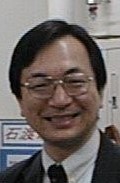 Shinichi Ishiwata