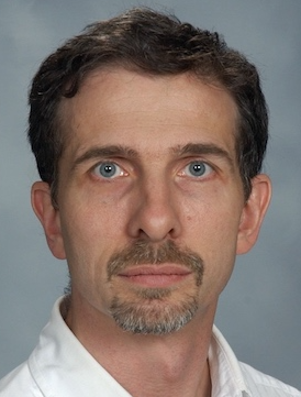 Ivan Biaggio