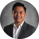 Aldons Chua