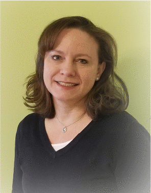 Tara L. Cavalline