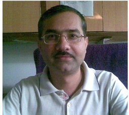 Mahendra Nath