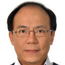 Wen-Chen Chou