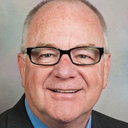 Alan E. Muchlinski