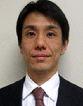 Akihiko Hirata