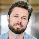 Ola Segnestam Larsson