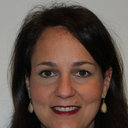 Lee Stern