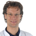 Moritz Groger