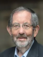 Harvey Anderson