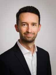 Heiko Breitsohl