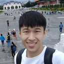 Lucky Poh Wah Goh