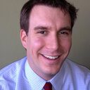 Matthew R. Cribbet