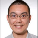 Andrew Chi-Ho Chan