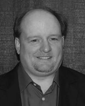 Robert J Gauthier